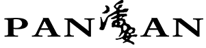 女性露小穴撒尿黄色视频岳阳市韦德服饰有限公司［潘安洋服］_官方网站